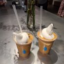 성일한우정육점식당 이미지