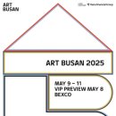 장산초등학교 이미지