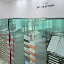 동주카센터 이미지