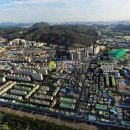 경인로9번나길 이미지