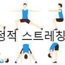 와이투짐 도래울점 이미지