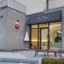 카페703 (cafe703)