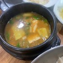 해를담은한우 이미지