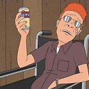 The Hill(더 힐) 이미지