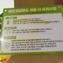 탄소제로교육관 에코정글랜드 네이버블로그