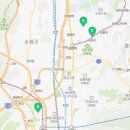 원유로스페셜티 성남태평동점 이미지