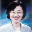 대구논공초등학교 이미지