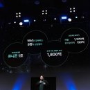 준코퍼레이션 이미지