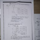 보유수량 이미지