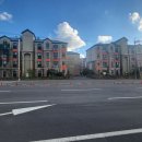 서광리-1 이미지