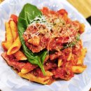 다산27통(에일린의뜰) | 다산동 브런치맛집 매일카페 소규모 모임하기 좋은 장소추천