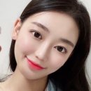 메디플로라 이미지