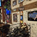 산속비버스 이미지