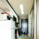 아담약국 이미지