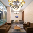 리버사이드골프클럽 이미지