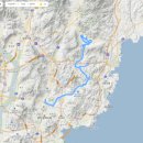 아세아행정사무소 이미지