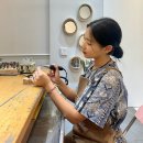 세븐일레븐 부산센텀마치점 | 부산 여행 코스 추천 해운대 놀거리 반지만들기 이색 데이트 갈만한곳