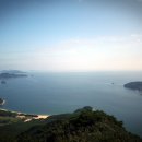 온call 이미지
