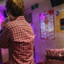 날나리 노래연습장 이미지