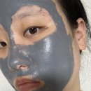 (주)스킨팩토리 | 미팩토리 돼지 시멘트 필오프팩 120ml 내돈내산 후기｜각질·피지 제거 진짜 잘될까? (17,800원 구매)