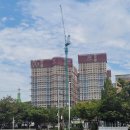 봉곡동264 이미지