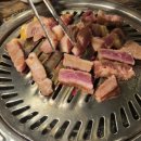 도둑고기임학점