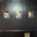 닭가대표 | 치킨 맛집 친구들 모임, 단체 회식 장소로 추천 | 닭가대표 숯불직화구이치킨 일산 대표점 솔직 후기