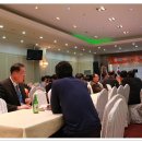 천안공업고등학교 이미지