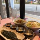 달달손세차장 | 단대오거리 맛집 고기집 달달고기 고기 구워주는 곳