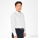 변호사김진아법률사무소 - 서구 문예로 73 | 변호사김진아법률사무소