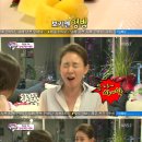 슈퍼맨과일