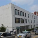 충남대학교 이미지