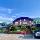 팔공산숯불명가 이미지