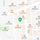 황진이노래타운 - 북구 명촌13길 43-1 | 황진이노래타운