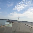 밀물민박 이미지