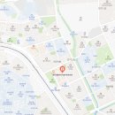 화인정형외과가정의학과의원 이미지