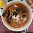 짜장천국 | 인천 부평 짜장천국 방문후기 | 🔥부평 짜장천국 짬뽕 &amp; 불타는 짬뽕 + 만두 가성비 끝판왕🔥