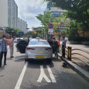 시흥시개인택시조합 이미지