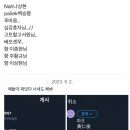 서영상사 이미지