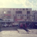 복래세차장 이미지