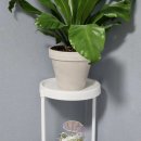 유리공예 원데이 클래스 이미지