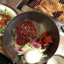 올레쇠막 이미지