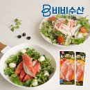 [네이버쇼핑] 한성기업 몬스터크랩 72g 12개 크래미, 7,800원 (금액수정) 이미지