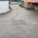 한촌농장 이미지