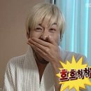 현메디케어 네이버블로그