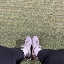 치킨플러스분평점 이미지