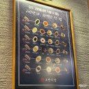 고반식당서여의도점 | 여의도 맛집 고반식당 서여의도점 국회의사당역 숙성 삼겹살 솔직 후기