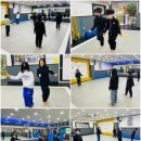 하늘합기스쿨 이미지