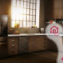 아마존게임전자 이미지