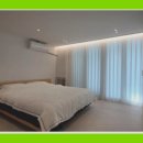 하나여행사 이미지